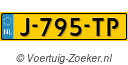 J795TP