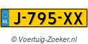 J795XX
