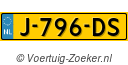 J796DS