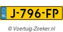 J796FP