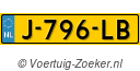 J796LB