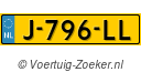 J796LL
