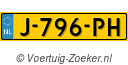 J796PH