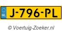 J796PL