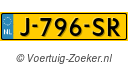 J796SR