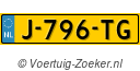 J796TG