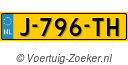 J796TH