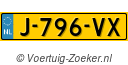 J796VX