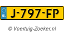 J797FP