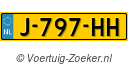 J797HH