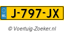 J797JX