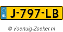 J797LB