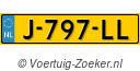 J797LL