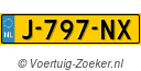 J797NX