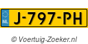 J797PH