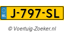J797SL