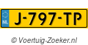 J797TP