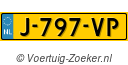 J797VP