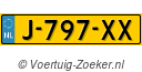 J797XX