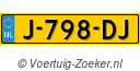 J798DJ
