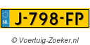 J798FP