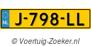 J798LL