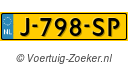 J798SP