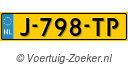 J798TP
