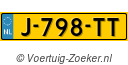 J798TT