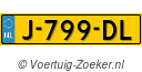 J799DL