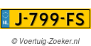 J799FS