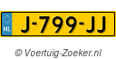 J799JJ