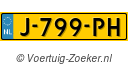 J799PH
