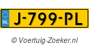 J799PL