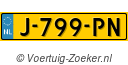 J799PN
