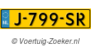 J799SR