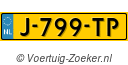 J799TP