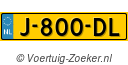 J800DL
