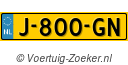 J800GN