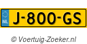 J800GS