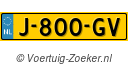 J800GV