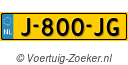 J800JG