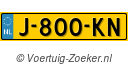 J800KN