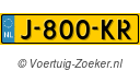 J800KR
