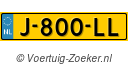 J800LL