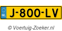 J800LV