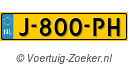 J800PH
