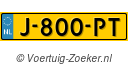 J800PT