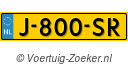 J800SR