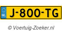 J800TG